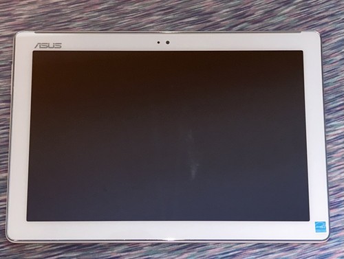 Asus zenpad - 10, (z300m)