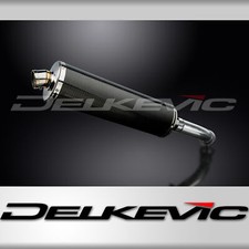 Bmw k1200s 2005 2009 - bmw, 2005-2009