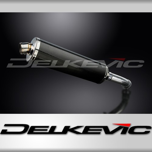 Bmw k1200s 2005 2009 - 2005-2009, 450mm