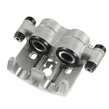 Brake Caliper Brake Clamp
