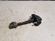 2014 Volvo V40 Front Door