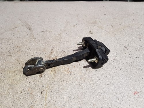2014 volvo v40 front door - 2014,