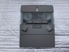 VAUXHALL ZAFIRA B VXR 05-14