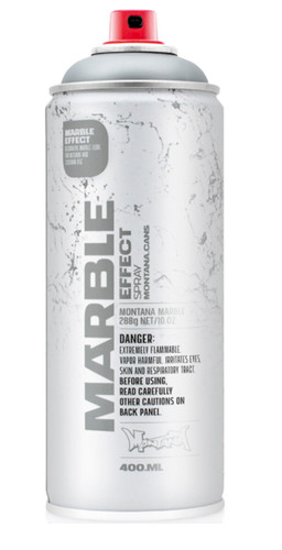 Marble effect spray paint - spray,