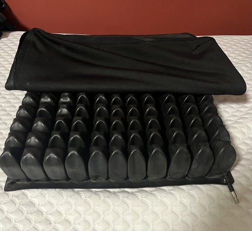 Roho antidecubitus seat - roho,