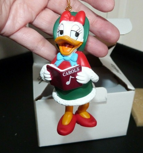 Disney collectables - disney,