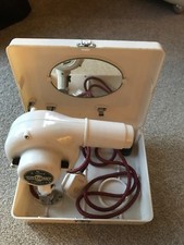 Old Vintage Ormond bakerlite