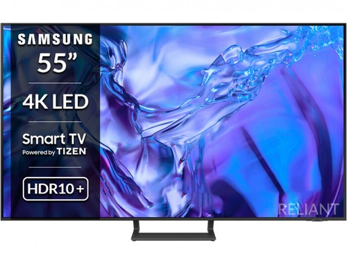 Samsung ue55du8500kxxu - samsung,