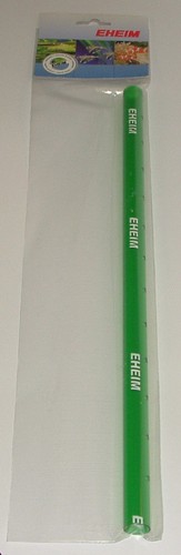 Eheim 7277608 16mm - 16mm, extra