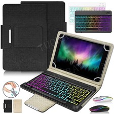 For TCL Tab 11 / TCL Tab 10L
