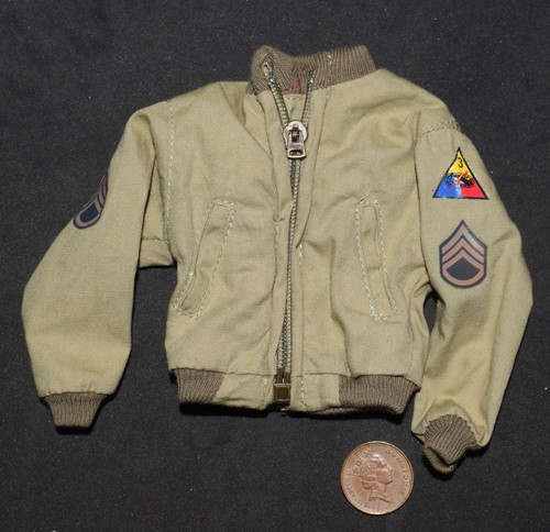 Dragon 6th scale - 1/6th, ww2/wwii