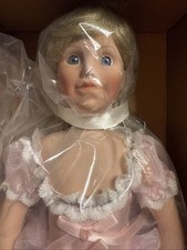 Lee Middleton-April Ballerina