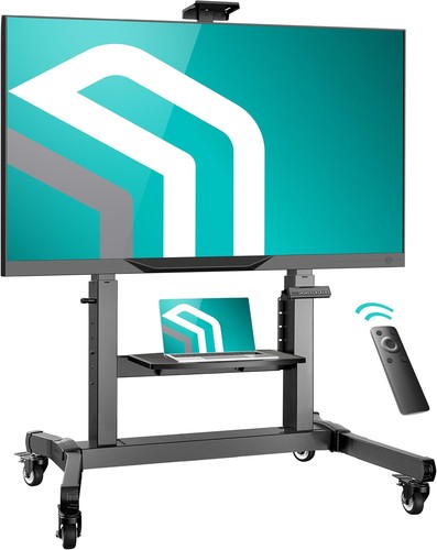 Onkron motorised mobile - onkron, tv