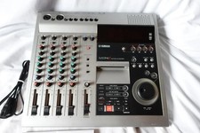 Yamaha MD4S Multitrack