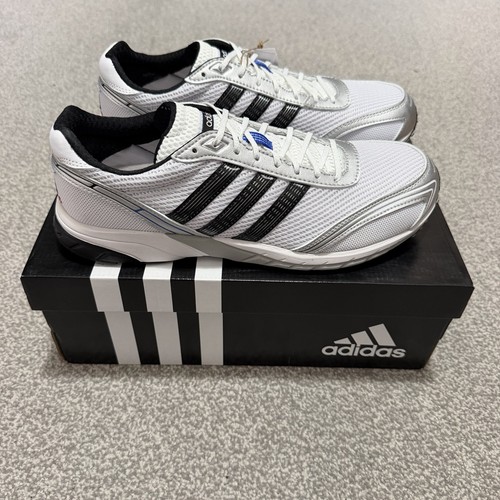 Adidas adizero adios - adizero, og