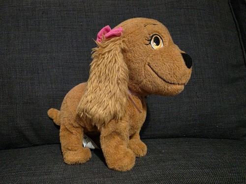 Imc toys lucy - imc,