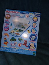 Aquabeads Starter Set 500