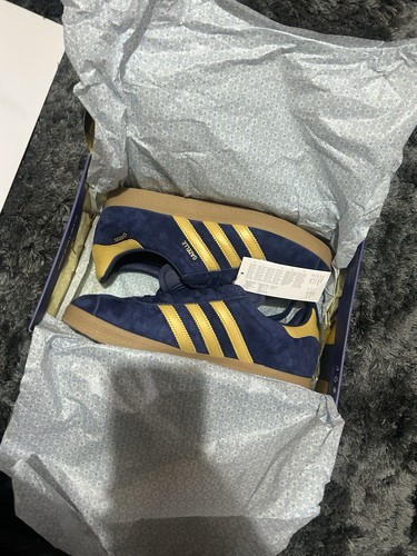 Adidas originals city - originals, series]