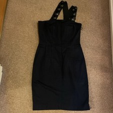 ROKSANDA Ilincic For Whistles