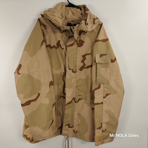 Army issued gore - gore, tex