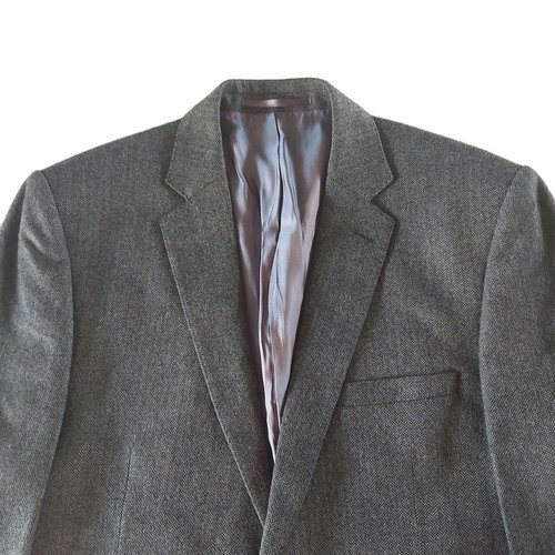 Holland esquire blazer jacket - holland,