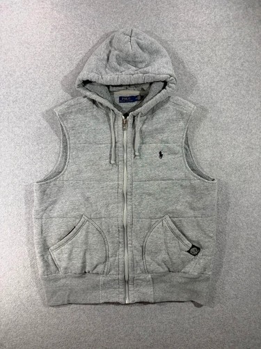Men polo ralph - polo,