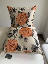 House of Fraser Floral
