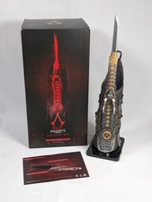 Assassin's Creed Shadows Naoe