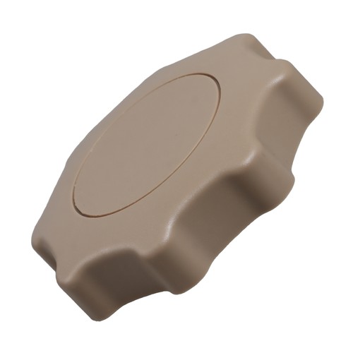 Seat adjustment handle for - adjustment,