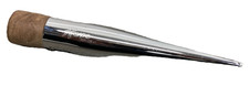 Swedish Fid Rope Splice