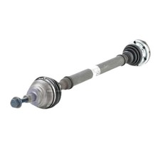 FOR AUDI A3 3.2 V6 VW GOLF R32