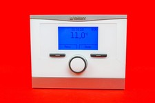 Vaillant VRT 350f Programmable