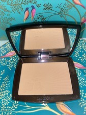 Lancome Paris STAR BRONZER