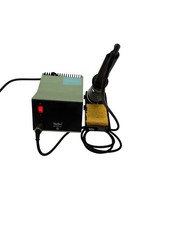 WELLER WTCP-50 SOLDERING
