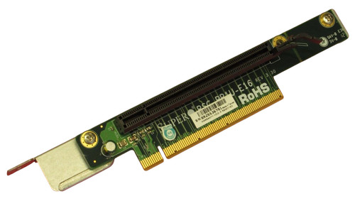 Supermicro passive riser - passive,