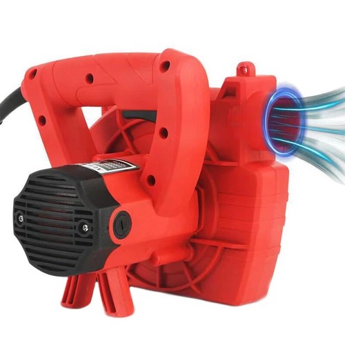Industrial dust extractor - industrial,