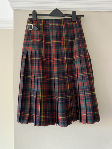 1940s vintage romanes - 1940s,