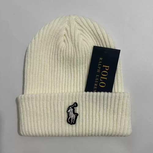 Genuine polo ralph - genuine,