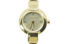 Ladie's -  Katharine E Hamnett