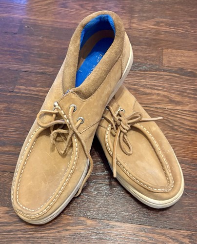 Sperry top sider men - sperry, top-sider