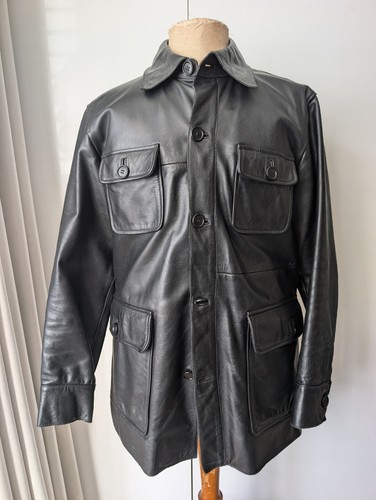 Paul smith men premium - smith,