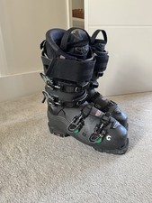 SKI BOOTS - Touring /