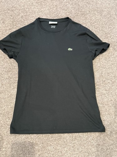 Lacoste men prima - prima, cotton