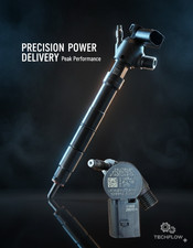 Volkswagen Golf 1.6 TDI