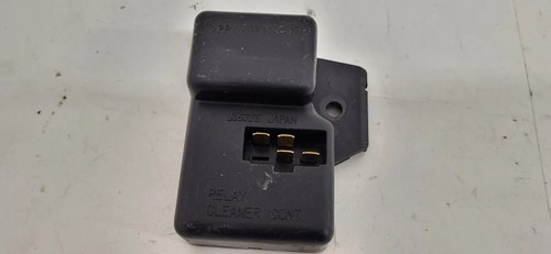 Subaru impreza estate relay - impreza,