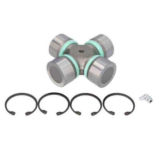 Drive shaft cross fits - 1x,
