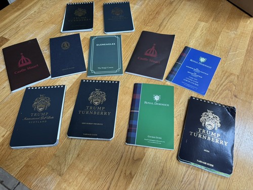 Collection course - a, of