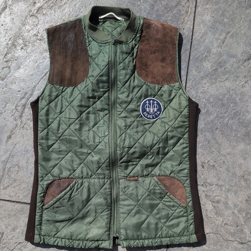 Vintage belstaff shooting - vintage,