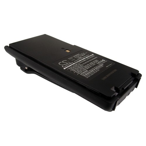Battery for icom 210 - battery,