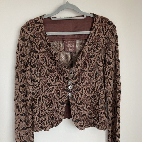 Out xile cardigan - xile,